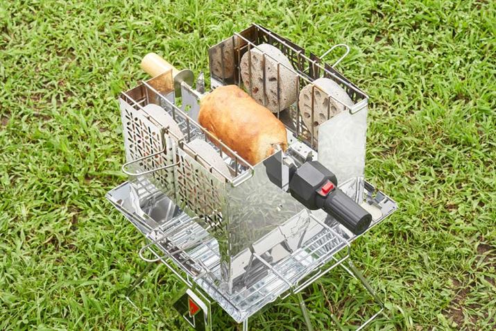 SXɂƁAo[N[w邻B㋉܂񂪁A`WĂ݂I