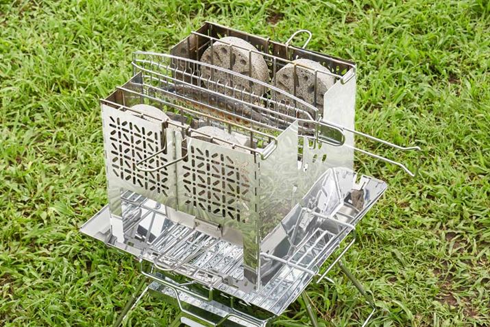 SXuYĂT}ĂviʔjƑgݍ킹ƁAT}Ȃǂ̋Ă܂