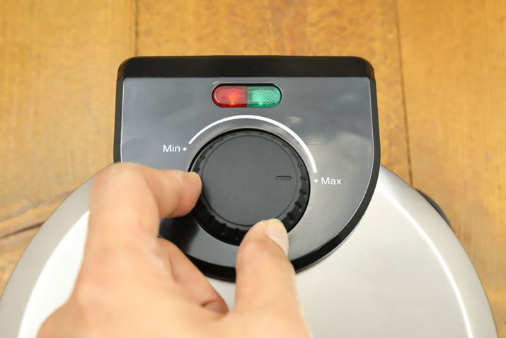 ̓_Cł̉x߂̂݁B{Iɂ́uMAXvŏĂāAłȂ炿Ɖ悤ɒ߂܂