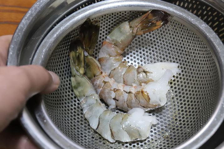 vXׂƌ΁A܂Ă݂GrBk𔍂Ĕw킽Ă܂