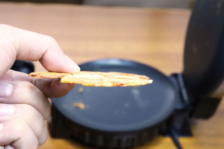 傫߂̃GrA2`3ł؂񂱂