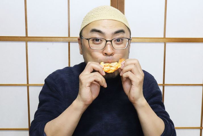 pI Ƃ΂ƁAăMbƋÏk|I Ⴝ܂łcc