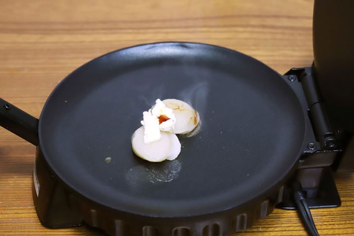 ̃z^eLɃo^[&#37292;BM[bƉׂ܂BE}Ɍ܂Ă񂶂I