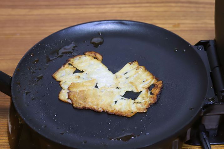 pp̃z^eׂBƂɂ|̋ÏkՂ肪܂܂