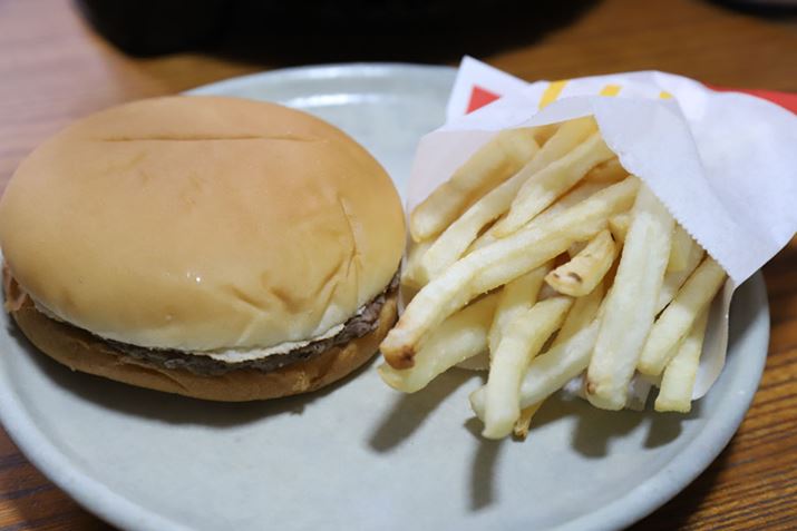 ߂ČłȂno[K[|eĝ̘ƂBȂƂI