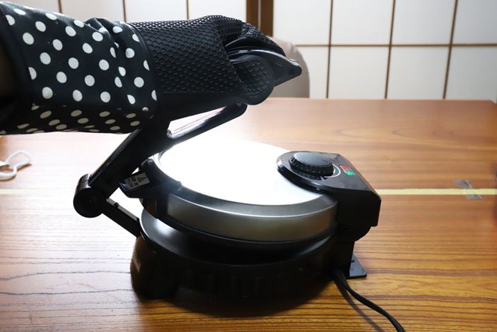 no[K[̃xCNׂ͒Ȃ悤Ayĉx