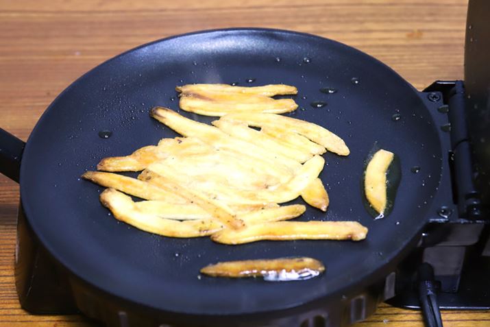 ׂꂽ|eg݂͂oœxgāAKKƂȂn[hHɁB܂݂ɂ悳