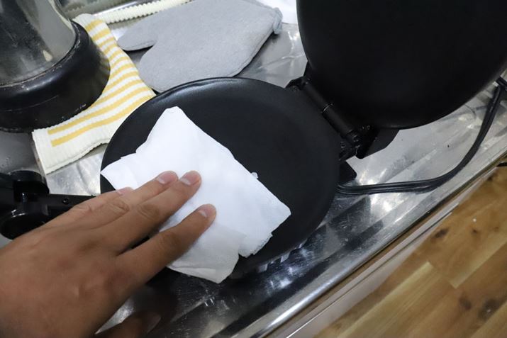 gṕAv[g߂ĂEFbgeBbVŐ@܂BqW̌Ԃ܂ŖԂƂ̂ŁAPA͂Ɩʓ|