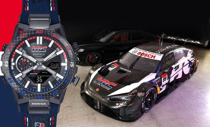 FǵAuHRCv̍ŐV}VuVrbNE^CvR-GTviʐ^EOj̃JX^J[Ɠ́BȂAԂ̎ԗ`̓c[OJ[łA{̑fʂ݂ꂽOȂǂ̓tH[~J[̃TXyVfUC`[tł