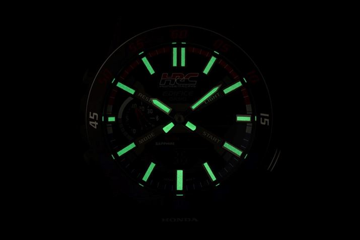 ~ulIuCgv邭AÏł̎̓ǂݎX[YȂ̂ɂ܂