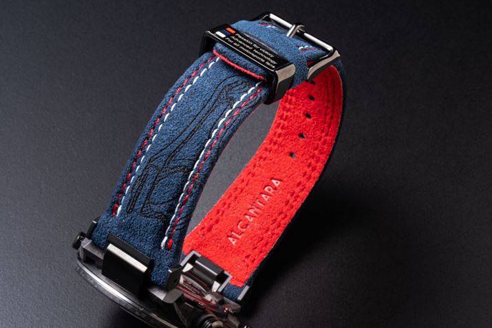 \EʂƂɁuAJ^[vōꂽohł́AnƃXeb`ŃgR[\B^[vɂ́uHRbṽ[VOXsbgpō܂Ă܂