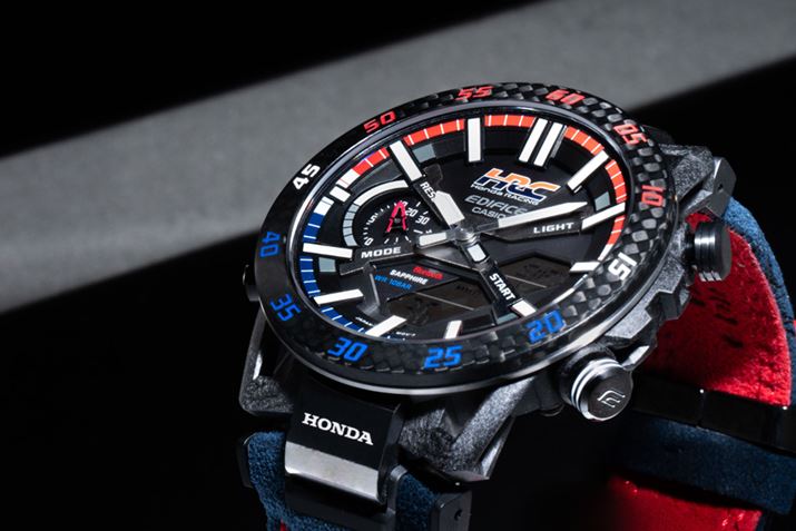 2024N1115ɔꂽJVIuGfBtBX \XyVI[l z_E[VO R{[Vf ECB-2000HR-1AJRvBTCgi55,000~iōj