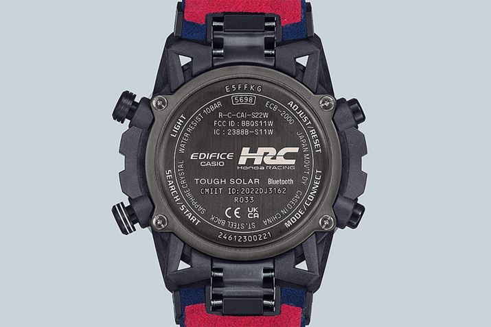 ݂̂Ȃ炸AXeXX`[̗u^ɂuGfBtBXvƁuHRCṽ_ul[SzuBȂ݂Ƀx[P[X̓J[{t@Co[ł