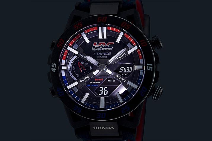 2ʒũ{^̑ŁAFnLEDCguX[p[C~l[^[vtFCXPxɏƂ炵o܂