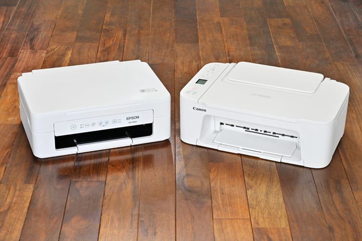 Gv\uJI EW-056AvŁAELmuPIXUS TS3730vBi.comňi1~؂ቿiȕ@ł