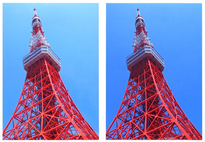 ́uI[gtHgt@CIEXvuWvŁAÉuȂvň́BuȂv̂قf[^ɋ߂Fo܂