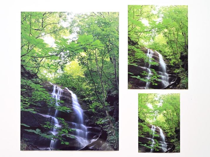 ́uJI EW-056AvpĈA4ʐ^BE2LAELłiuPIXUS TS3730vňjBuPIXUS TS3730v2L܂ł򎆂gpł܂