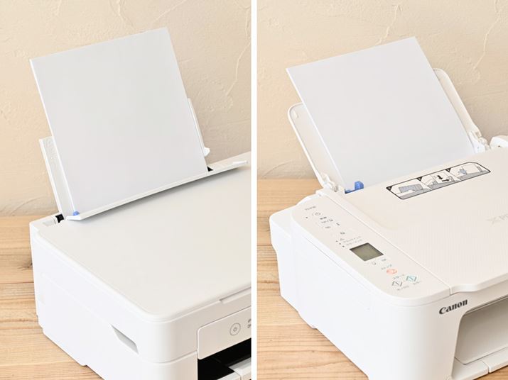 uJI EW-056AvŁAEuPIXUS TS3730vBA4pZbgł閇́AuJI EW-056Avő50AuPIXUS TS3730vő60ł