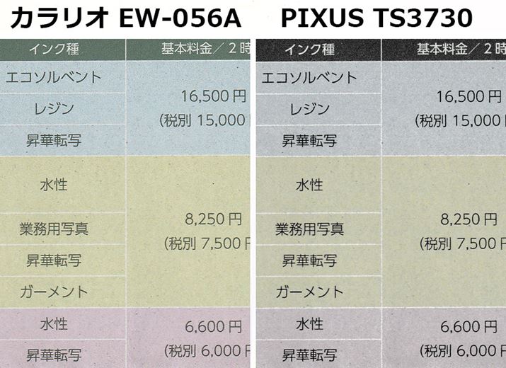 XLxARs[uJI EW-056Av̂قƐF܂
