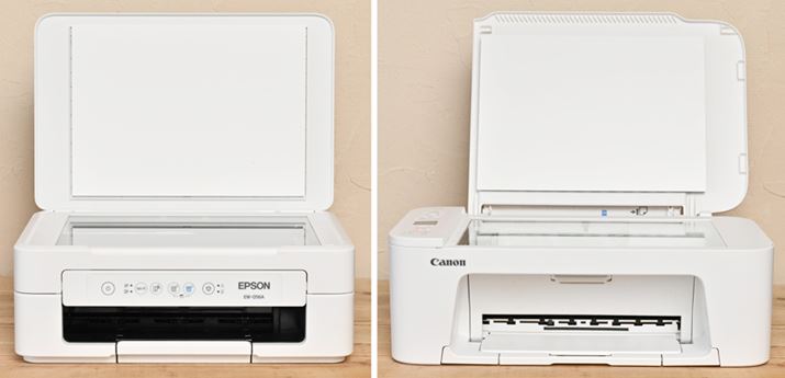 @ł̂ŁAeJo[J߂ɍɋ󂫃Xy[XKvł