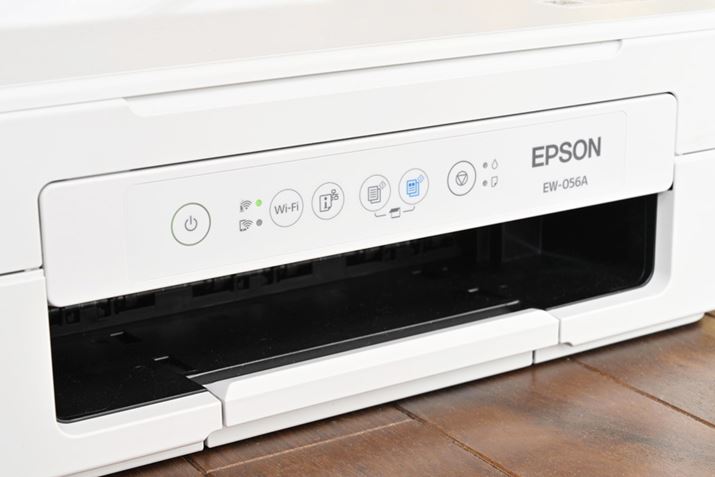 uJI EW-056Av̓Vvȑ쐫̗pB{^gݍ킹čsĊꂪKvł