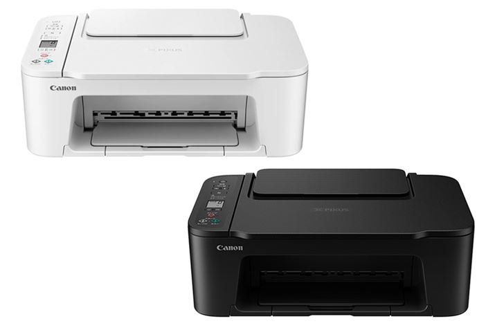 uPIXUS TS3730v̓zCgƃubÑJ[oG[VpӂĂ܂