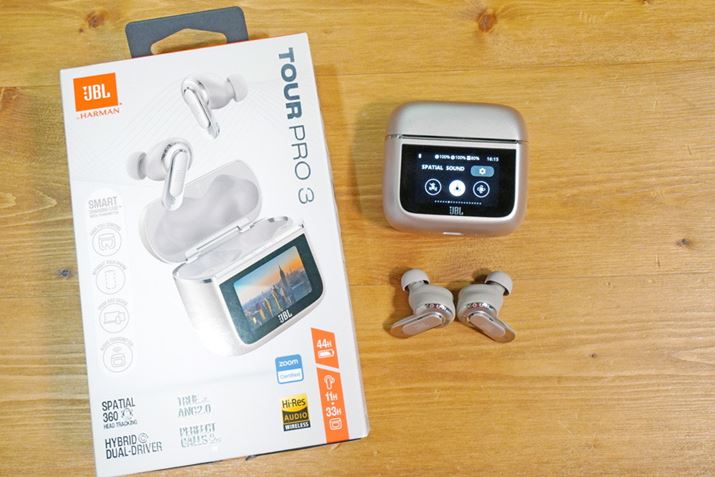 2024N103ɔꂽJBLuTOUR PRO3v