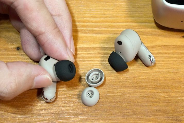 pbP[Wɂ̓VRC[`bvƃE^tH[C[`bvt