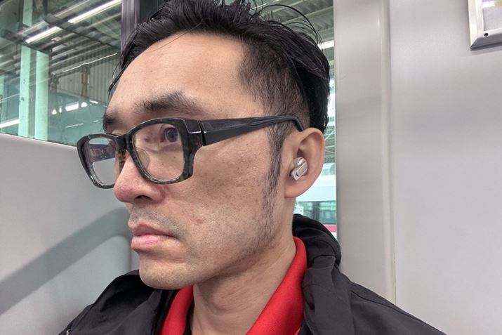 dԓɎoăeXgĂ݂Aጸʂ͂ȂDG