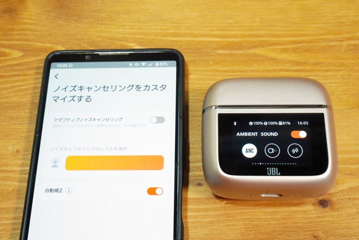 AvmCYLZO@\̃JX^}CY\