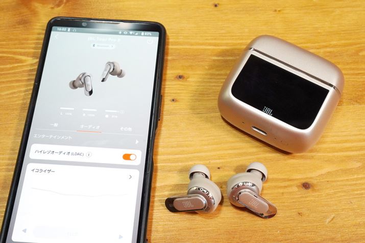 ΉAndroidX}[gtHłLDACR[fbN𗘗p\BȂALDACR[fbNւ̐؂ւ͌󂾂ƃAvoRłłȂ悤