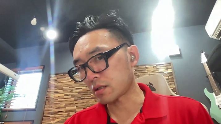 ʘb}CN̉ǍDBIC~[eBOɂϋɓIɊpł