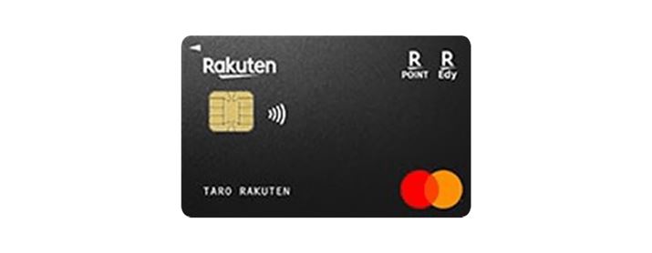 uҐvu\vɕςuyVubNJ[hv