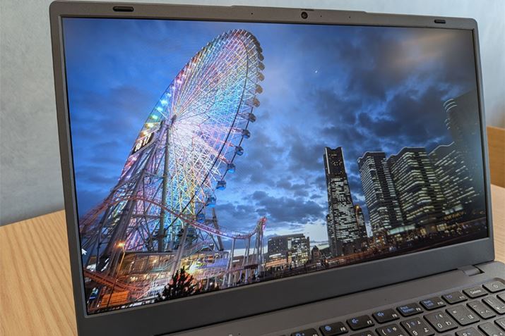 YouTubeȂǂœ̂ɂ͏\Ǝv܂