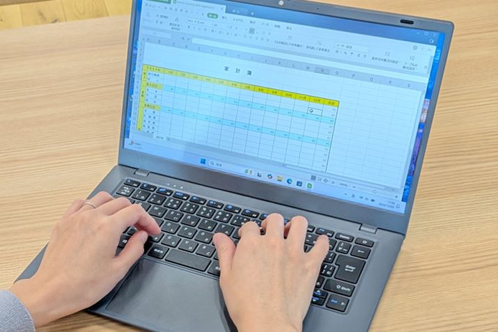 Microsoft Office͓Ă܂񂪁A݊̂Kingsoft OfficeCXg[Ă܂