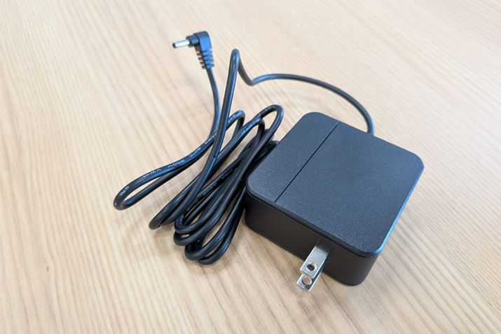 t̏[dP[u͂łAUSB Type-Cł̏[d\Ȃ̂͂ꂵI