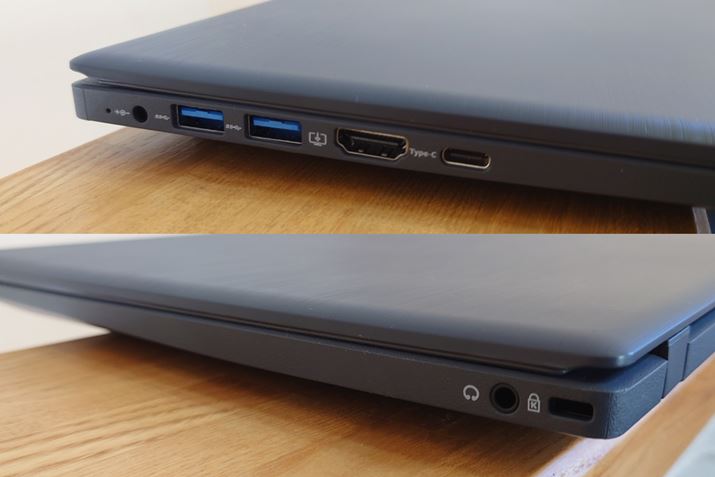 Eʂ̉E[iʐ^j́AZLeBXbgih~pɁAC[Ȃǂt邽߂̌jł