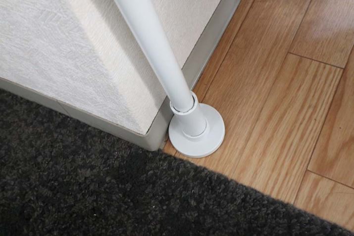 ǂ̒ɐݒ肵Aɂǂ̂悤Ȏ菇œ˂邩