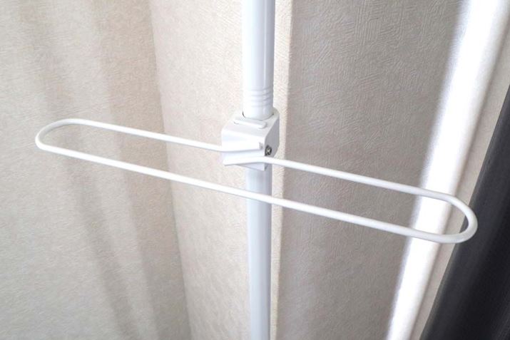 p[c̐ݒu@͋ʂȂ̂ŁA΂ɂł܂