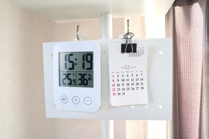 ܂ȂĂV䕔ɂ}Olbgt̂łȓ\t\