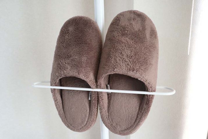 gɕuhXbp𕂂Ăʒu܂܂