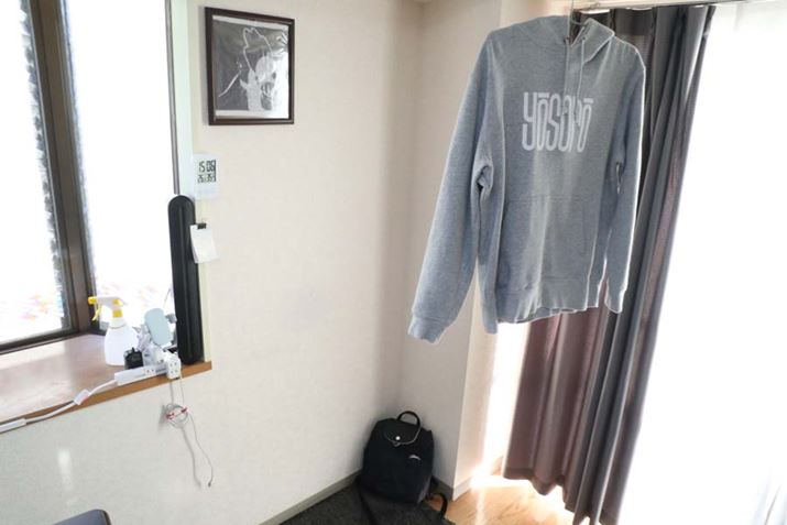 ̌ʁAƂ肠̂Ɋ|Aɒu肵Ă܂cc