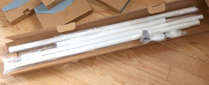 ̓x[XƂȂ˂_́uĂ|[v