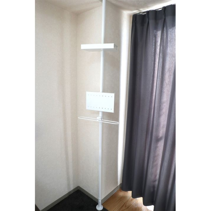 M҂̕ɐݒuutateccovł