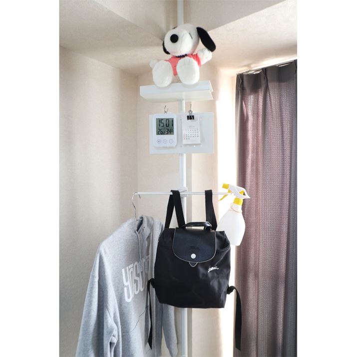 3p[cgȂƂłȂ肽̂̂̒ʒuADȕł܂