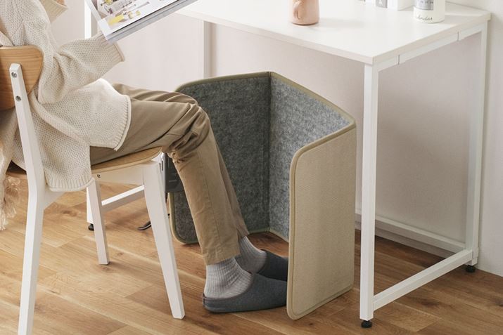 ʓIȑpplq[^[3ʍ\B둤ɂ̓q[^[܂