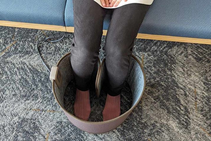 u|J plq[^[v͑ƈ悤Ɉ͂ŉ܂܂