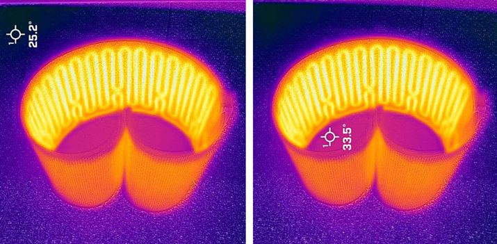 ͂̉x͖25xłAu|J plq[^[vň͂܂ꂽ33.5xiuv[hj