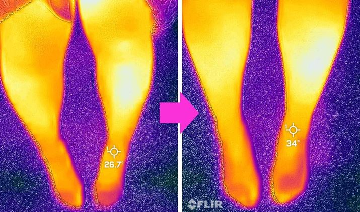 10炢܂ƁAt߂̉x7x炢㏸Bw܂ŉ̂ɂ͏Ԃ܂iT_𗚂ĂƂeĂ邩jAӂ͂⑫3炸ɉ܂