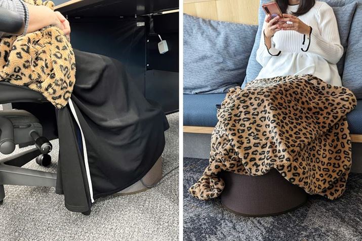 OXJ[gŁu|J plq[^[v𕢂΁Aɑ˂ł銴ɁI G܂ŒgCオĂ̂ŁA̎g͂߂łB傫߂̃uPbgłpł܂